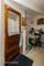 6169 N Wolcott Unit 1A, Chicago, IL 60660