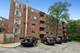 6169 N Wolcott Unit 1A, Chicago, IL 60660