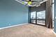 1530 S State Unit 18N, Chicago, IL 60605