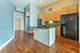 1530 S State Unit 18N, Chicago, IL 60605