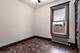 2318 W Eastwood Unit 3, Chicago, IL 60625