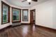 2318 W Eastwood Unit 3, Chicago, IL 60625