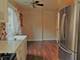 2521 W Jerome Unit B, Chicago, IL 60645