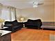 2521 W Jerome Unit B, Chicago, IL 60645