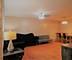 2521 W Jerome Unit B, Chicago, IL 60645