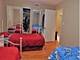 2521 W Jerome Unit B, Chicago, IL 60645