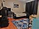 2521 W Jerome Unit B, Chicago, IL 60645