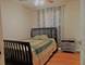 2521 W Jerome Unit B, Chicago, IL 60645