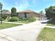 1039 David, Bensenville, IL 60106