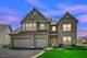 172 Prescott, Bartlett, IL 60103