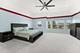172 Prescott, Bartlett, IL 60103
