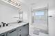 172 Prescott, Bartlett, IL 60103