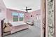172 Prescott, Bartlett, IL 60103