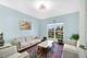 172 Prescott, Bartlett, IL 60103