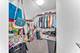 172 Prescott, Bartlett, IL 60103