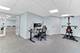 172 Prescott, Bartlett, IL 60103