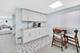 172 Prescott, Bartlett, IL 60103