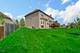 172 Prescott, Bartlett, IL 60103