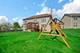 172 Prescott, Bartlett, IL 60103