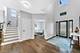 172 Prescott, Bartlett, IL 60103