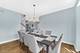 172 Prescott, Bartlett, IL 60103