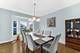 172 Prescott, Bartlett, IL 60103