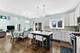 172 Prescott, Bartlett, IL 60103