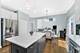 172 Prescott, Bartlett, IL 60103
