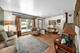 508 Winthrop, Glendale Heights, IL 60139