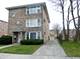 1609 Downs, Calumet City, IL 60409