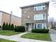 1609 Downs, Calumet City, IL 60409