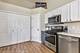 708 Woodbridge, Dekalb, IL 60115