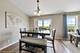 708 Woodbridge, Dekalb, IL 60115