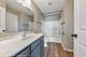 708 Woodbridge, Dekalb, IL 60115