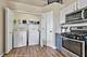 708 Woodbridge, Dekalb, IL 60115