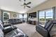 708 Woodbridge, Dekalb, IL 60115