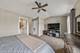 708 Woodbridge, Dekalb, IL 60115