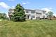 708 Woodbridge, Dekalb, IL 60115