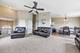 708 Woodbridge, Dekalb, IL 60115