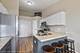 708 Woodbridge, Dekalb, IL 60115
