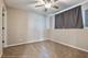 708 Woodbridge, Dekalb, IL 60115