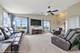 708 Woodbridge, Dekalb, IL 60115