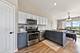 708 Woodbridge, Dekalb, IL 60115