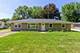 5415 Sand Ridge, Morris, IL 60450