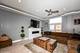 520 N Halsted Unit 606, Chicago, IL 60642