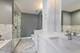 520 N Halsted Unit 606, Chicago, IL 60642