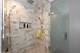 520 N Halsted Unit 606, Chicago, IL 60642
