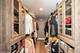 520 N Halsted Unit 606, Chicago, IL 60642