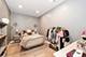 520 N Halsted Unit 606, Chicago, IL 60642