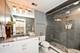 520 N Halsted Unit 606, Chicago, IL 60642